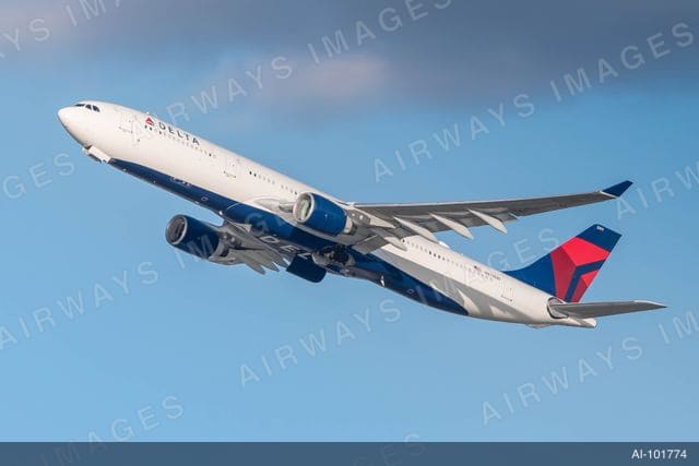 N811NW