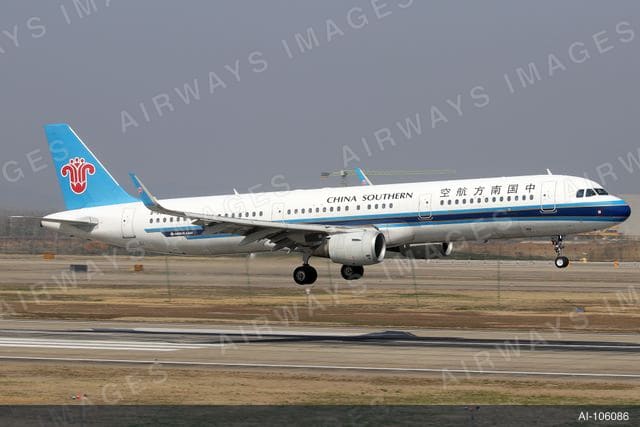 B-8677