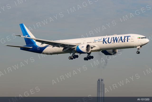 9K-AOK