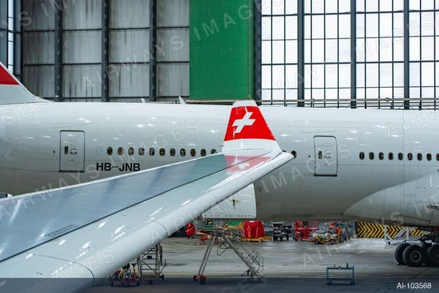 zrh_hangar-12.jpg