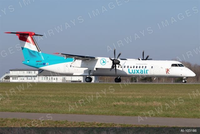 LX-LQI
