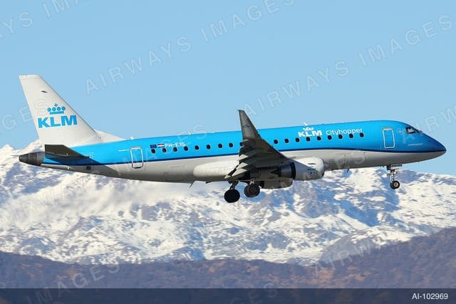 PH-EXS