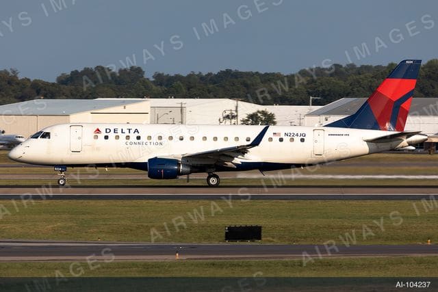 N224JQ