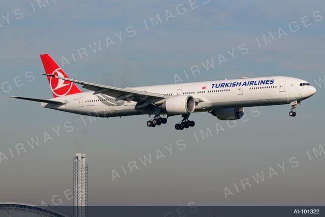 TC-LKB