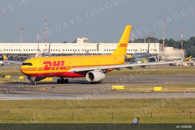 D-AJFK