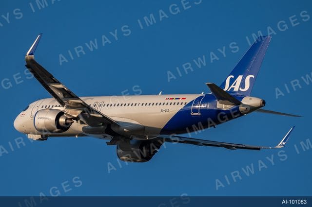EI-SIX