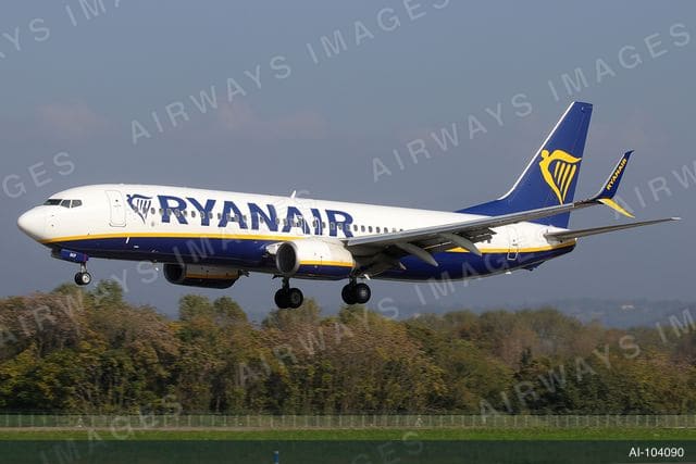 9H-QCF