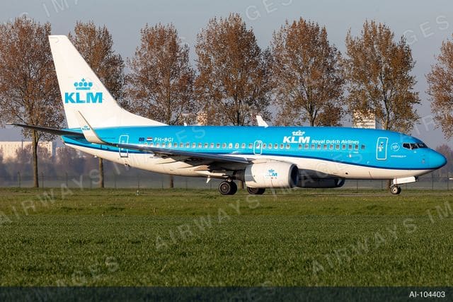 PH-BGI