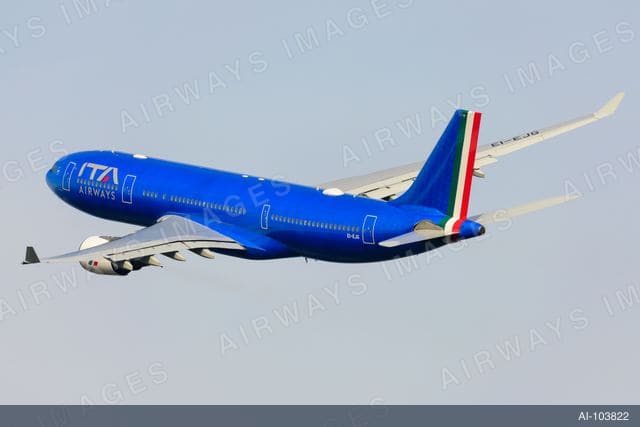 EI-EJG