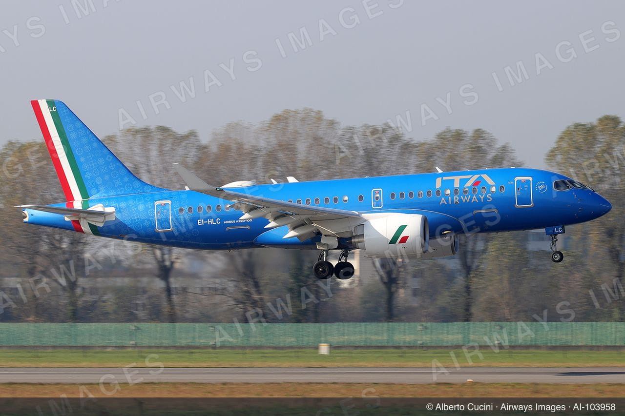 EI-HLC