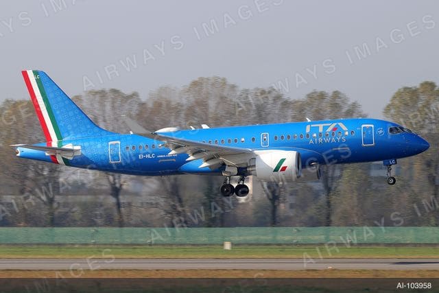 EI-HLC