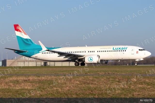 LX-LBK