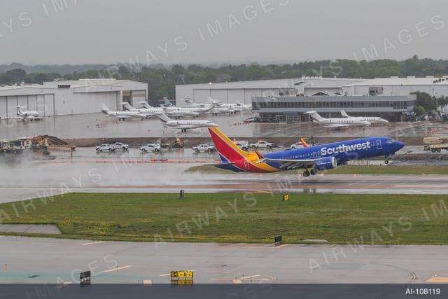 N8901Q