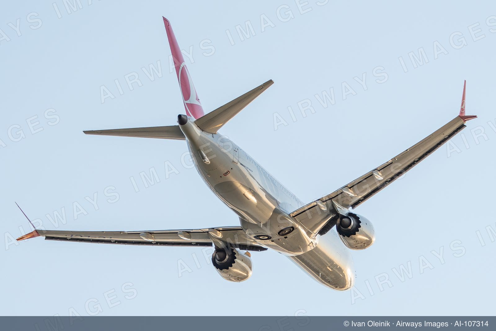 TC-LCI