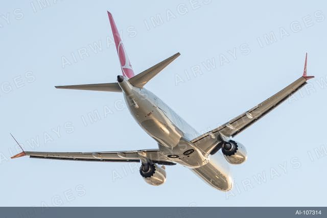TC-LCI