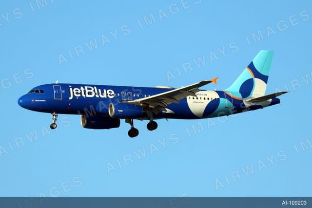 N569JB
