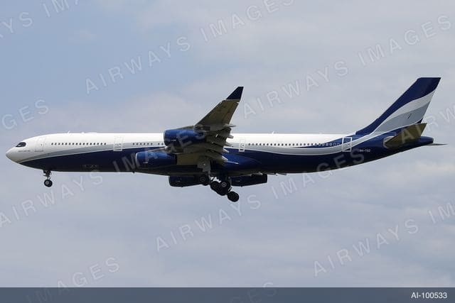9H-TQZ