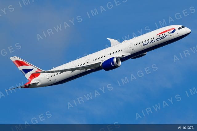 G-ZBLI