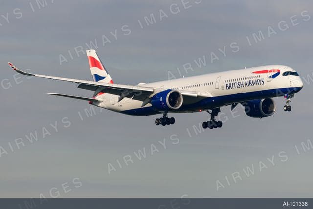 G-XWBI