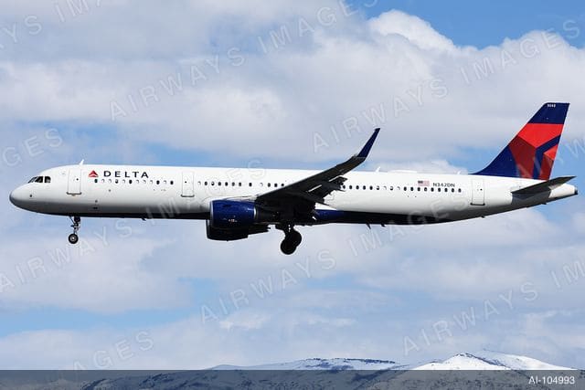 N342DN