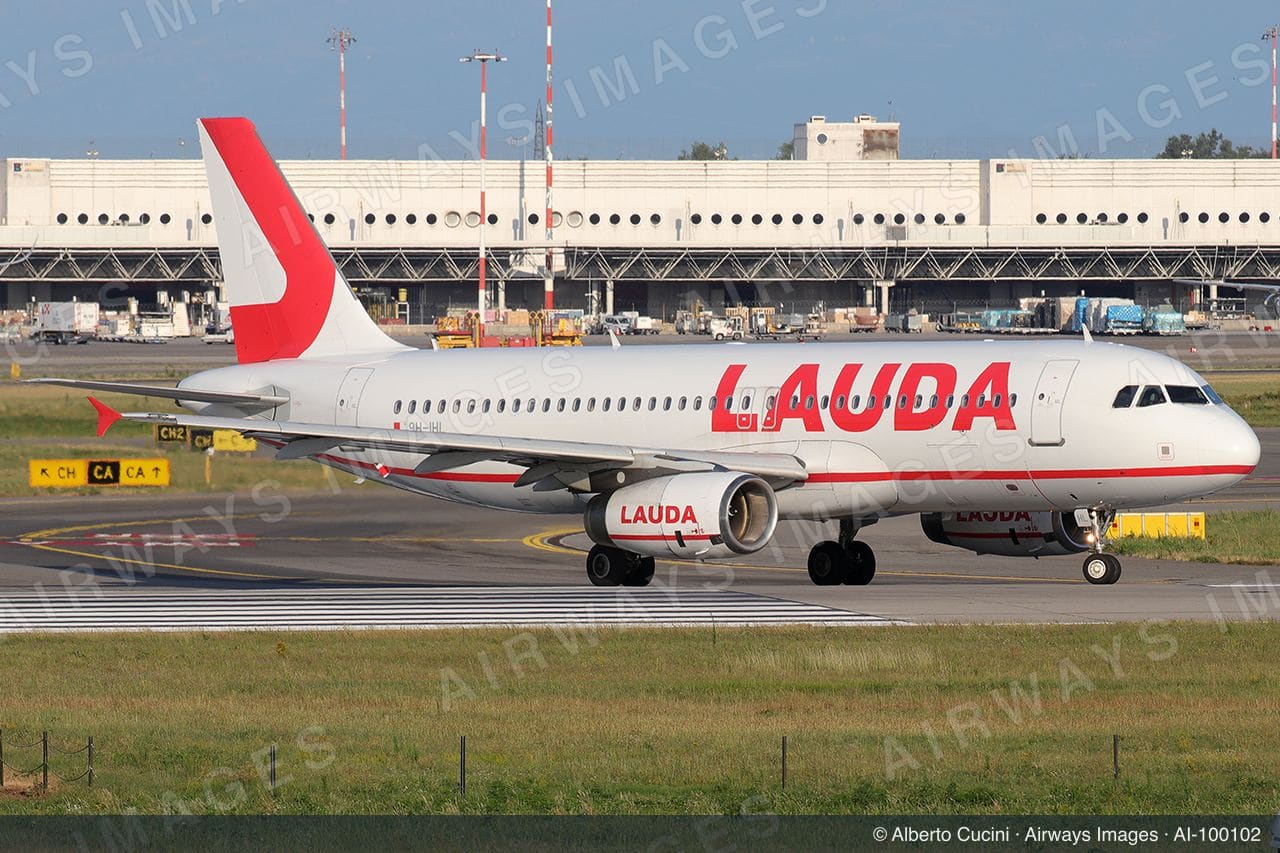 9H-IHL