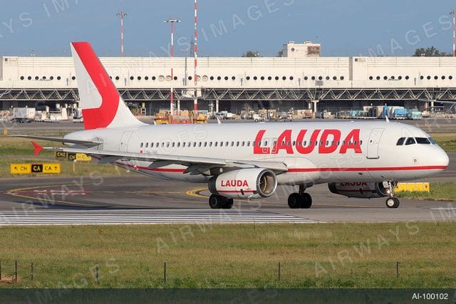 9H-IHL