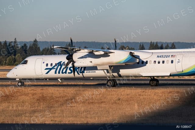 N452QX