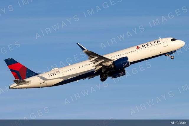 N586DT