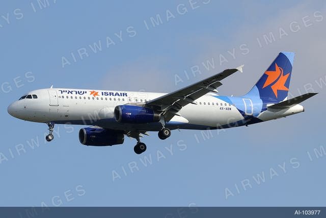 4X-ABW