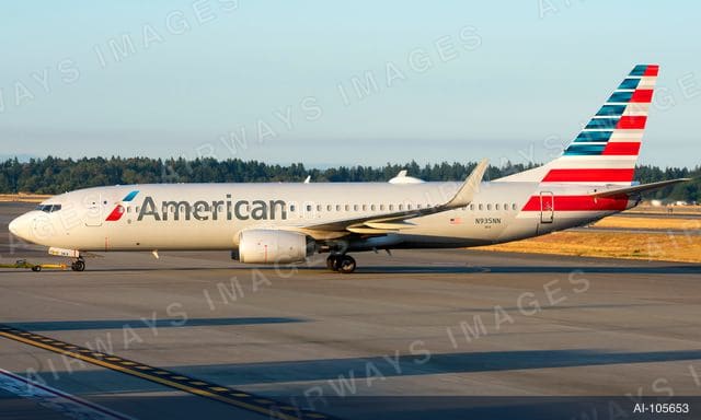 N935NN
