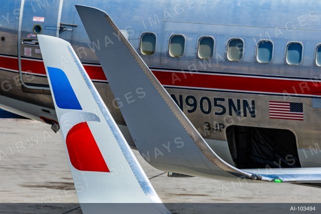 N905NN