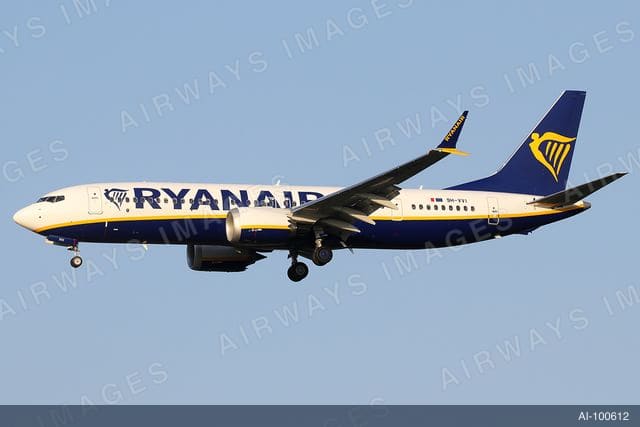 9H-VVI