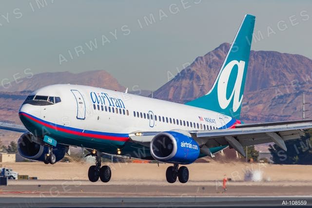 N290AT