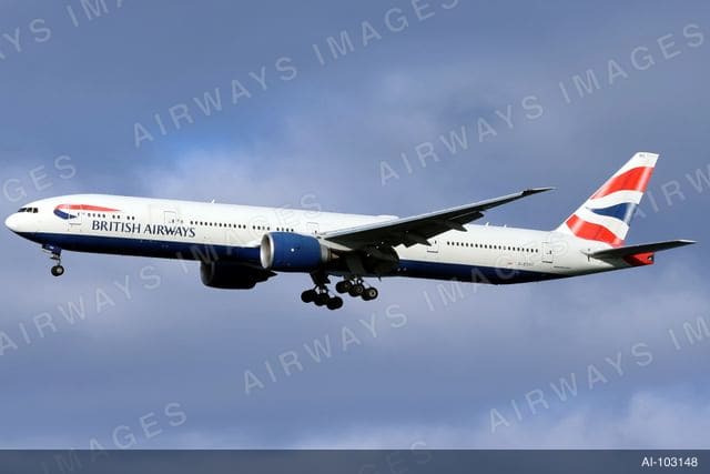G-STBC