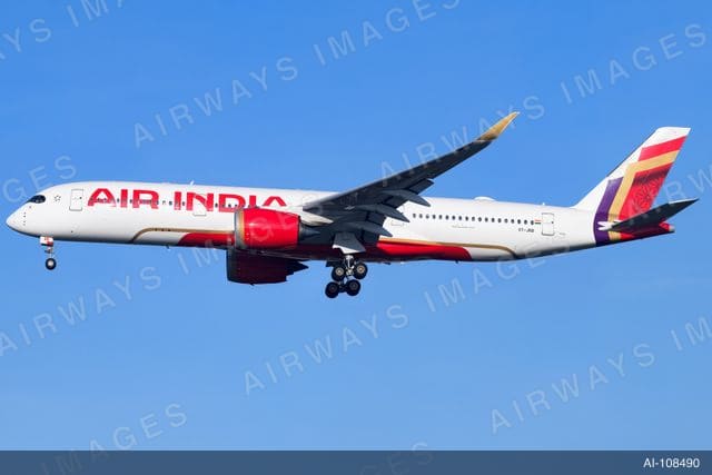VT-JRB