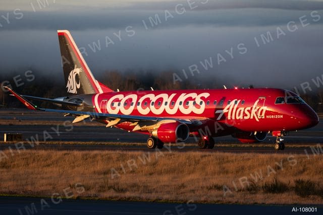 N661QX