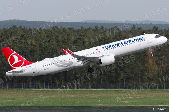 TC-LPB