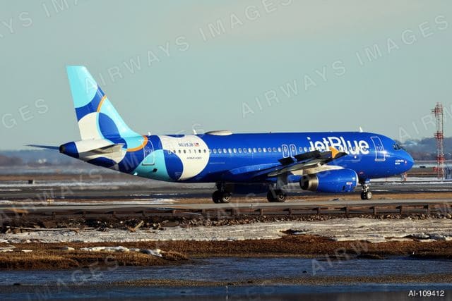 N639JB