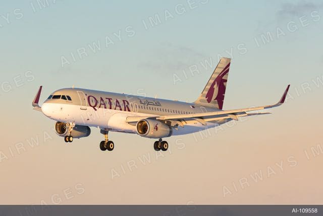 A7-AHY