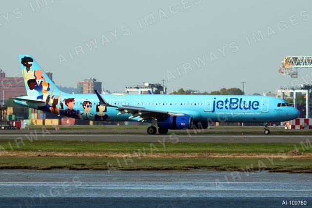 N970JB