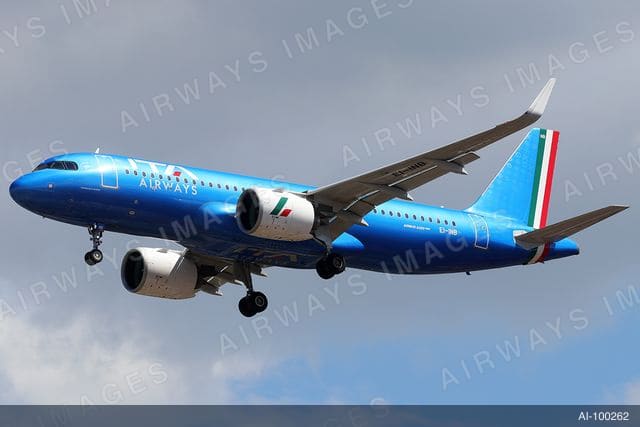 EI-INB