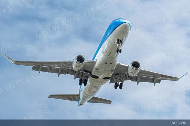 PH-EXL