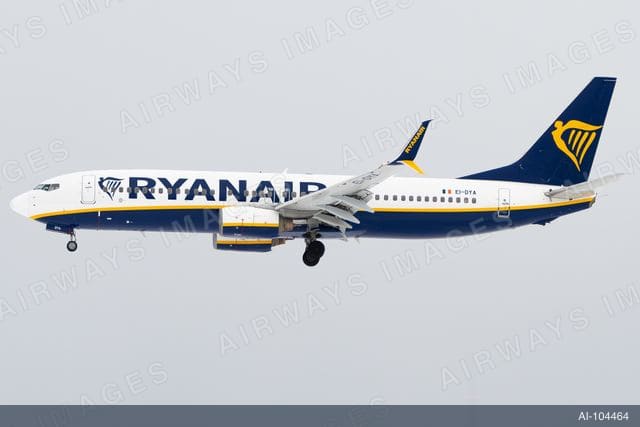 EI-DYA