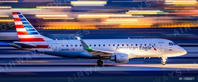 N519SY