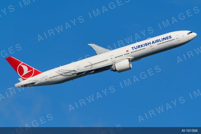 TC-LKB
