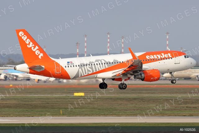 OE-IVA
