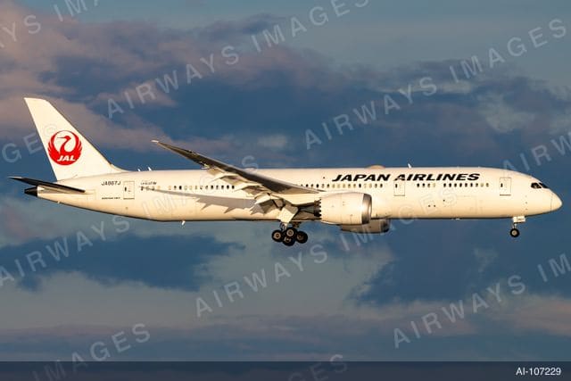 JA867J