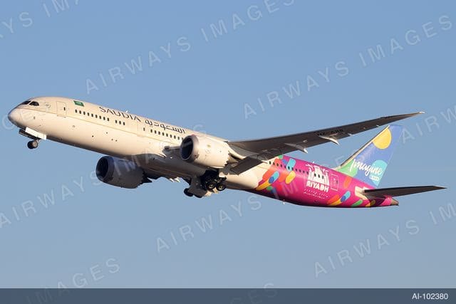 HZ-ARB