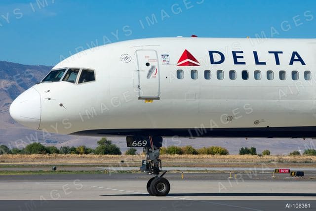 N669DN