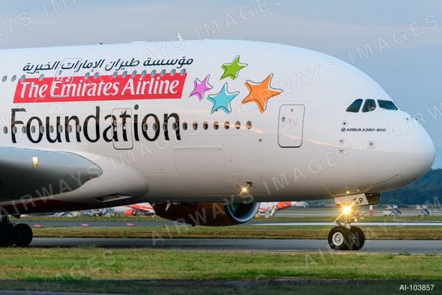 A6-EEP